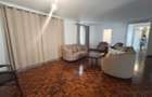 Furnished 3 Bed Apartment with Swimming Pool in Muthaiga - 13