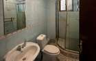 4 Bed Apartment with En Suite in Westlands Area - 15