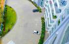 4 Bed Apartment with En Suite at Mt Kenya - 3