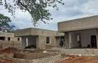 3 Bed Villa with En Suite at Diani - 15