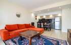 1 Bed Apartment with Swimming Pool in Riverside - 3