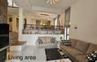 4 Bed Villa with En Suite in Tigoni - 2