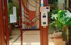 5 Bed Apartment with En Suite at Rhapta Road - 19
