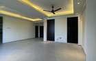 Serviced 3 Bed Apartment with En Suite in Nyali Area - 1