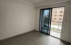 2 Bed Apartment with En Suite in Syokimau - 9