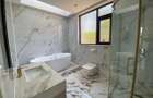 5 Bed Villa with En Suite at Lavington - 13