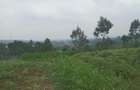 1 ac Land in Redhill - 2