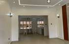3 Bed Villa with En Suite in Kitengela - 13