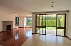 4 Bed Townhouse with En Suite in Runda - 9
