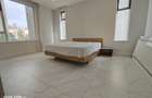 1 Bed Apartment with En Suite at Off Rhapta Road - 9
