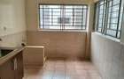 3 Bed Apartment with En Suite in Westlands Area - 9