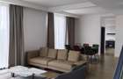 4 Bed Villa with En Suite in Ongata Rongai - 10