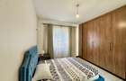 Furnished 2 Bed Apartment with En Suite in Brookside - 11