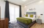 Serviced 3 Bed Apartment with En Suite in Lavington - 10