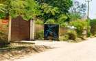 Residential Land at Beach Road - 10