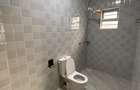 3 Bed House with En Suite in Ruiru - 9