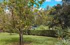 4 Bed House with En Suite in Karen - 5