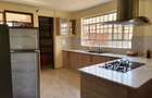 5 Bed House with En Suite in Runda - 7