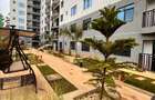 Serviced 2 Bed Apartment with En Suite in Kileleshwa - 11