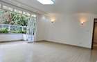 3 Bed Apartment with En Suite at Valley Arcade - 9