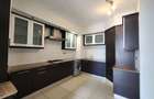 3 Bed House with En Suite in Westlands Area - 4