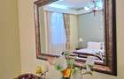 1 Bed House with En Suite at Glory Road - 19