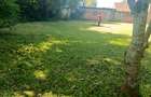 4 Bed Townhouse with Staff Quarters at Miotoni Lane - 10