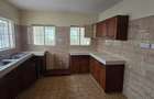 4 Bed Townhouse with En Suite at Peponi Road - 17