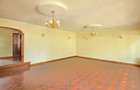 4 Bed Townhouse with En Suite at Lavington - 5