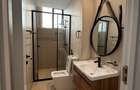 Serviced 3 Bed Apartment with En Suite in Westlands Area - 7