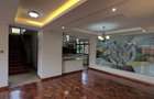 4 Bed Apartment with En Suite at Riverside Drive - 4