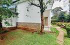 3 Bed House with Staff Quarters in Lavington - 1