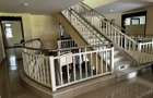 6 Bed House with En Suite at Mhasibu - 15