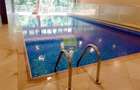 3 Bed Apartment in Parklands - 14