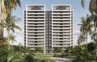Serviced 3 Bed Apartment with En Suite in Mombasa Road - 1