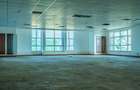 25,000 ft² Office with Service Charge Included at Muthangari Drive - 5