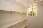 4 Bed Apartment in Muthaiga - 9