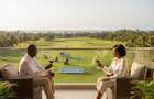 4 Bed House with En Suite at Galu Kinondo - 10