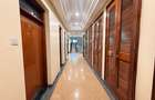 Office with Service Charge Included in Westlands Area - 4