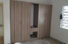 2 Bed House with En Suite at Bamburi - 4