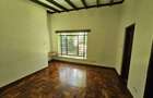 5 Bed Townhouse with En Suite in Kitisuru - 5