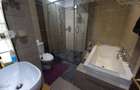 4 Bed Townhouse with En Suite in Spring Valley - 8