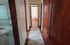 3 Bed Apartment at Durham Road - 14