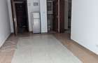 2 Bed Apartment with En Suite at Suguta Road - 4