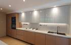 5 Bed Townhouse with En Suite in Kyuna - 5