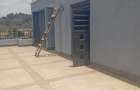5 Bed House with En Suite in Garden Estate - 12