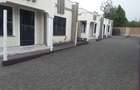 3 Bed House with En Suite in Ongata Rongai - 4