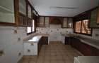 Commercial Property with Service Charge Included in Riverside - 15