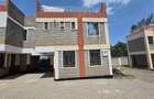 3 Bed Townhouse with En Suite in Ongata Rongai - 2