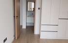 1 Bed Apartment with En Suite at Church Road - 7